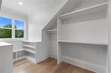 T1-461 Harry Mccarty Road - Photo 50