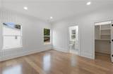 T1-461 Harry Mccarty Road - Photo 52