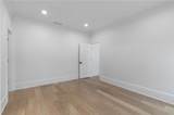 T1-461 Harry Mccarty Road - Photo 53