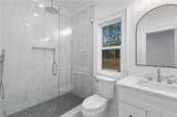 T1-461 Harry Mccarty Road - Photo 54