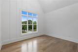 T1-461 Harry Mccarty Road - Photo 55