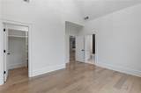 T1-461 Harry Mccarty Road - Photo 56