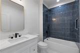 T1-461 Harry Mccarty Road - Photo 57