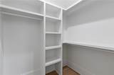 T1-461 Harry Mccarty Road - Photo 58