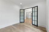 T1-461 Harry Mccarty Road - Photo 6