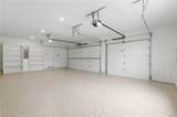 T1-461 Harry Mccarty Road - Photo 60