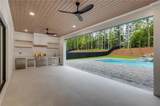T1-461 Harry Mccarty Road - Photo 61