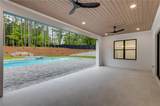T1-461 Harry Mccarty Road - Photo 62