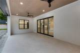 T1-461 Harry Mccarty Road - Photo 63