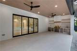 T1-461 Harry Mccarty Road - Photo 64