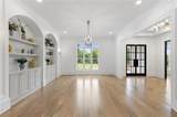 T1-461 Harry Mccarty Road - Photo 8