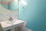 176 Bay Court Drive - Photo 14