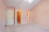 176 Bay Court Drive - Photo 22