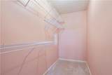 176 Bay Court Drive - Photo 23