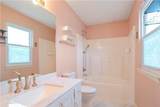 176 Bay Court Drive - Photo 24