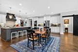 3730 Williams Point Drive - Photo 10
