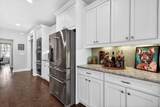 3730 Williams Point Drive - Photo 12