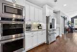 3730 Williams Point Drive - Photo 14