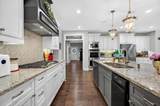3730 Williams Point Drive - Photo 15