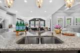3730 Williams Point Drive - Photo 16