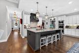 3730 Williams Point Drive - Photo 17