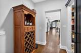3730 Williams Point Drive - Photo 19