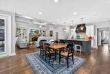 3730 Williams Point Drive - Photo 20