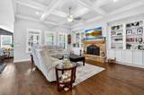 3730 Williams Point Drive - Photo 21
