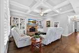 3730 Williams Point Drive - Photo 22