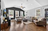 3730 Williams Point Drive - Photo 23