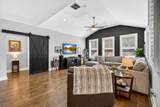 3730 Williams Point Drive - Photo 24