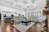 3730 Williams Point Drive - Photo 25