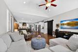 3730 Williams Point Drive - Photo 26