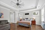 3730 Williams Point Drive - Photo 27