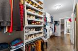 3730 Williams Point Drive - Photo 29