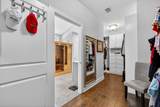 3730 Williams Point Drive - Photo 30