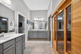 3730 Williams Point Drive - Photo 31