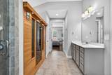 3730 Williams Point Drive - Photo 32