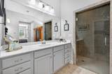 3730 Williams Point Drive - Photo 33