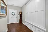 3730 Williams Point Drive - Photo 35