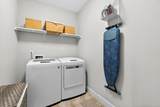 3730 Williams Point Drive - Photo 36