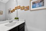 3730 Williams Point Drive - Photo 37