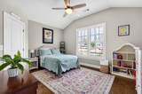 3730 Williams Point Drive - Photo 38