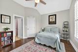 3730 Williams Point Drive - Photo 39