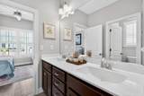 3730 Williams Point Drive - Photo 40