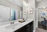 3730 Williams Point Drive - Photo 41