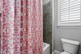 3730 Williams Point Drive - Photo 42