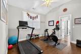 3730 Williams Point Drive - Photo 43
