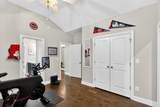 3730 Williams Point Drive - Photo 44