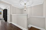 3730 Williams Point Drive - Photo 45